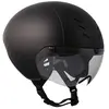Image de Kask Casque De Contre-la-montre Bambino Pro M