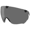 Image de Kask Verres De Rechange Bambino Pro L