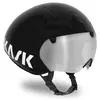 Image de Kask Casques Kask Bambino Pro M