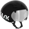 Image de Kask Casque De Contre-la-montre Bambino Pro L