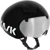 Image de Kask Casque pour contre la montre Bambino Pro