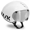 Image de Kask Casque De Contre-la-montre Bambino Pro M