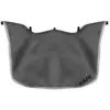 Image de Kask, Protection au travail : accessoires, WAC00013-313 NECK SHADE, 313-Grey