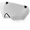 Image de Kask Verres De Rechange Mistral M