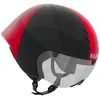 Image de Kask Casque De Contre-la-montre Mistral L