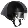 Image de Kask Casque De Contre-la-montre Mistral M