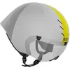 Image de Kask Casque De Contre-la-montre Mistral M