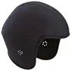 Image de Kask, Protection au travail : accessoires, Innenhelm-Polsterung