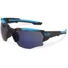 Image de Koo Lunettes De Soleil Orion Blue Night/CAT3