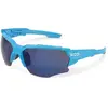 Image de Koo Lunettes De Soleil Orion Blue Night/CAT3
