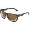 Image de Koo Lunettes De Soleil California Polarized Lenses/CAT3