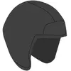Image de Kask Rembourrage Intérieur Protone S