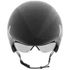Image de Kask Casque De Contre-la-montre Bambino Pro Evo M