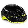 Image de Kask Casque Protone Wg11 S