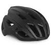 Image de Kask Casque Mojito 3 Wg11 M