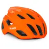Image de Kask Casque Mojito 3 Wg11 L