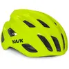 Image de Kask Casque Mojito 3 Wg11 S