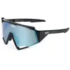 Image de Koo Lunettes De Soleil Spectro Turquoise/CAT3