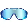 Image de KOO Lunettes de cyclisme Demos 2025