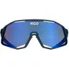 Image de KOO Lunettes de cyclisme Demos 2025