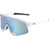 Image de Koo Lunettes De Soleil Demos Turquoise/CAT3