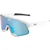 Image de KOO Lunettes de cyclisme Demos 2025