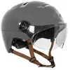 Image de Kask Casque Urbain Urban-r Wg11 M