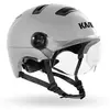 Image de Kask Casque Urbain Urban R M