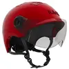 Image de Kask Casque Urbain R Wg11 M