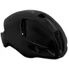 Image de Kask Casque Utopia Wg11 S