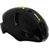 Image de Kask Casque Utopia Wg11 S