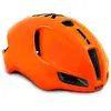 Image de Kask Casque Utopia Wg11 S