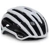 Image de Kask, Casque vélo, (52 - 58 cm)