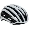 Image de Kask Casque Valegro Wg11 L