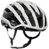 Image de Kask Casque Valegro