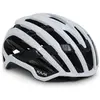 Image de Kask, Casque vélo, (59 - 62 cm)