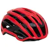 Image de Kask Casque Valegro Wg11 S