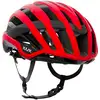 Image de Kask Casque Valegro