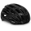 Image de Kask Casque Valegro Wg11 L