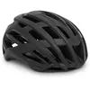 Image de Kask Casque Valegro Wg11 S
