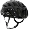 Image de Kask Casque Valegro
