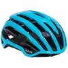 Image de Kask Casque Valegro Wg11 L