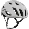 Image de Kask Casque Mojito