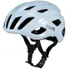 Image de Kask Casque Mojito 3 Wg11 L
