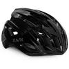 Image de Kask Casque Mojito 3 Wg11 L