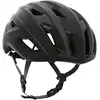 Image de Kask Casque Mojito