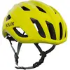 Image de Kask Casque Mojito