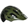 Image de Kask Casque Vtt Rex M