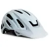 Image de Kask Casque Caipi Wg11 L
