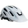 Image de Kask Casque VTT Caipi